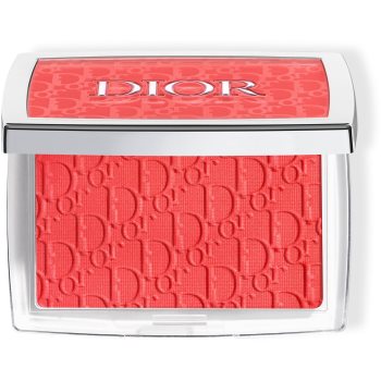 DIOR Backstage Rosy Glow Blush blush cu efect iluminator image5